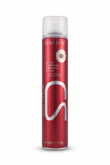 Sabalon Hair Spray ? 420ml