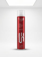 Beauty Expert Hair Spray - 420ml
