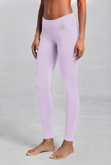 High-Waist Performance Leggings - Stretchable Tights