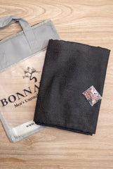 Bonanza Satrangi Unstitched 2 piece Coat Fabric - Winter Suit