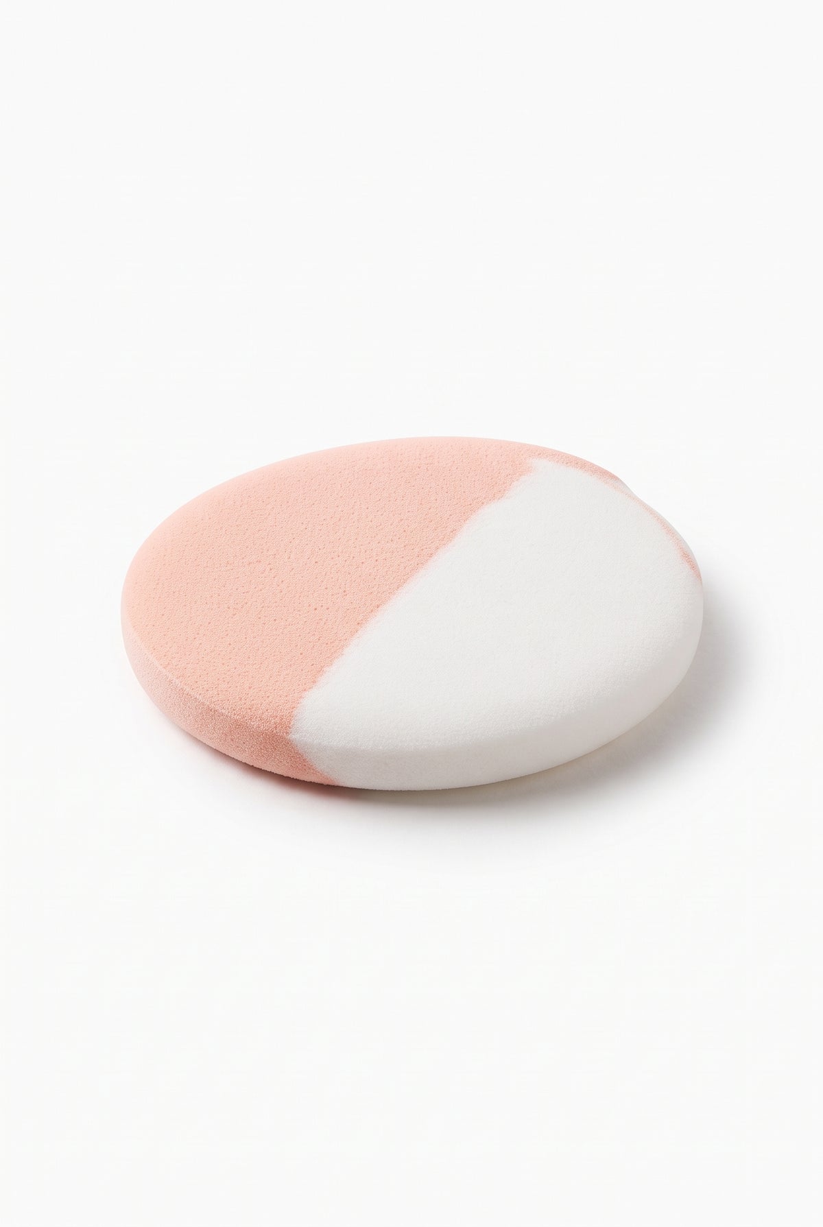 MCSHE soft touch applicator cushion puff - Sponges