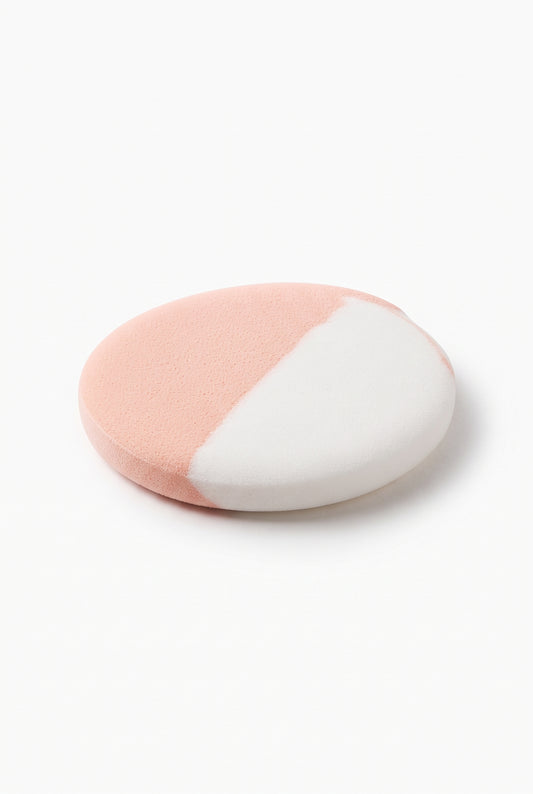 MCSHE soft touch applicator cushion puff - Sponges