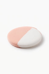 MCSHE soft touch applicator cushion puff - Sponges