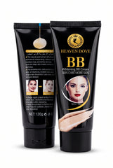 Heaven Dove Whitening BB Cream – Oil Control & Moisturizing