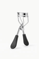 Eyelash Curler with Comfort Grip Professional Stainless Steel