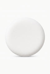Beauty Nakeed Professional Soft Touch Round Foundation Sponge