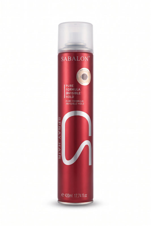 Sabalon Hair Spray ? 420ml