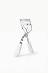 Eyelash Curler with Comfort Grip Professional Stainless Steel