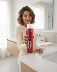 Beauty Expert Hair Spray - 420ml