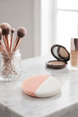 MCSHE soft touch applicator cushion puff - Sponges