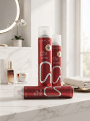 Sabalon Hair Spray ? 420ml