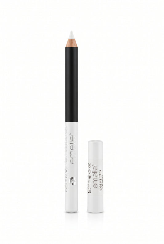 Emelie Eyebrow Pencil - 2 Pencils