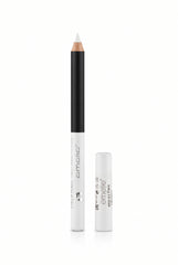 Emelie Eyebrow Pencil - 2 Pencils