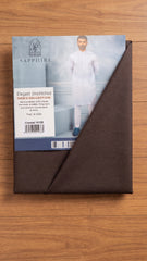 Sapphire Elegant Unstitched Men's Collection 2 Piece - Winter Suit