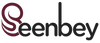 Seenbey