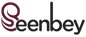 Seenbey